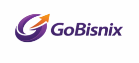Gobisnix Logo